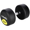Hantla HMS HG Pro (32.5 kg)