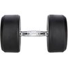 Hantla HMS HG Pro (32.5 kg) Rodzaj Hantla