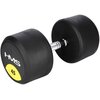 Hantla HMS HG Pro (45 kg)