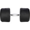 Hantla HMS HG Pro (45 kg) Rodzaj Hantla