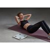 Waga łazienkowa XIAOMI NUN4048GL Mi Body Composition Scale 2 Funkcje Pamięć pomiaru, Pomiar tkanki tłuszczowej, Aplikacja mobilna, Analiza ciała