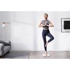 Waga łazienkowa XIAOMI NUN4048GL Mi Body Composition Scale 2 Typ wagi Elektroniczna