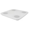 Waga łazienkowa XIAOMI NUN4048GL Mi Body Composition Scale 2 Typ baterii 4 x AAA