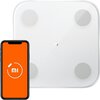 Waga łazienkowa XIAOMI NUN4048GL Mi Body Composition Scale 2