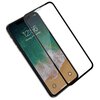 Szkło hartowane WINNER GROUP 3D do Apple iPhone Xs Max/11 Pro Max Czarny Model telefonu iPhone Xs Max