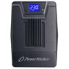 Zasilacz UPS POWERWALKER VI 2000 SCL 2000VA 1200W Interfejs RJ-45