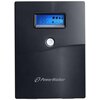 Zasilacz UPS POWERWALKER VI 3000 SCL 3000VA 1800W
