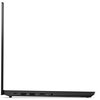 Laptop LENOVO ThinkPad E14 14" IPS i5-10210U 8GB RAM 256GB SSD Windows 10 Professional Wielkość pamięci RAM [GB] 8