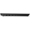 Laptop LENOVO ThinkPad E14 14" IPS i5-10210U 8GB RAM 256GB SSD Windows 10 Professional Waga [kg] 1.73