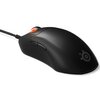 Mysz STEELSERIES Prime Komunikacja z komputerem Przewodowa