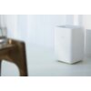 SMARTMI Pure Evaporative Air Humidifier CJXJSQ02ZM Nawilżacz ...