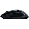 Mysz RAZER Basilisk X HyperSpeed Interfejs 2.4 GHz