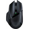 Mysz RAZER Basilisk X HyperSpeed Rozdzielczość 16000 dpi