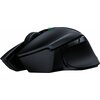 Mysz RAZER Basilisk X HyperSpeed
