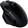 Mysz RAZER Basilisk X HyperSpeed Komunikacja z komputerem Bezprzewodowa