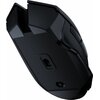 Mysz RAZER Basilisk X HyperSpeed Typ myszy Optyczna