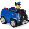 Samochód zdalnie sterowany SPIN MASTER Psi Patrol Chase 6054190