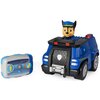 Samochód zdalnie sterowany SPIN MASTER Psi Patrol Chase 6054190 Wiek 3+