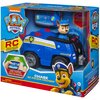 Samochód zdalnie sterowany SPIN MASTER Psi Patrol Chase 6054190 Seria Psi Patrol