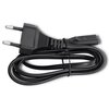 Zasilacz do laptopa QOLTEC 51756 65W Napięcie wejściowe AC 220V - 240V
