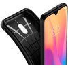 Etui SPIGEN Rugged Armor do Xiaomi Redmi 8A Czarny Marka telefonu Xiaomi