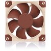 Wentylator NOCTUA NF-A8 ULN