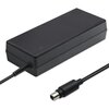 Ładowarka do hulajnogi elektrycznej QOLTEC 51768 Rodzaj Ładowarka