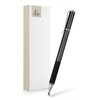 Rysik TECH-PROTECT Stylus Pen Czarny