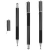 Rysik TECH-PROTECT Stylus Pen Czarny Rodzaj Rysik