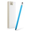 Rysik TECH-PROTECT Touch Stylus Pen Jasnoniebieski