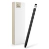 Rysik TECH-PROTECT Touch Stylus Pen Czarny