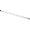 Rysik TECH-PROTECT Touch Stylus Pen Srebrny Rodzaj Rysik