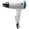 Suszarka CONCEPT Beautiful VV5741 1500W