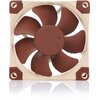 Wentylator NOCTUA NF-A8 FLX