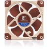 Wentylator NOCTUA NF-A8 FLX Podświetlenie Brak