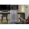 Oczyszczacz powietrza SETTI+ AP400W Smart WiFi Wskaźnik wymiany filtra Nie
