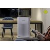 Oczyszczacz powietrza SETTI+ AP400W Smart WiFi Moc [W] 43