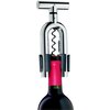 Korkociąg WMF Vino 0658257920 Srebrny Wykonanie Stal nierdzewna