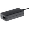 Zasilacz do laptopa AKYGA AK-ND-68 45W