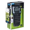 Drukarka DYMO LabelManager 160 Kolor obudowy Czarno-srebrny