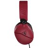 Słuchawki TURTLE BEACH Recon 70N Nauszne, ANC Pasmo przenoszenia max. [Hz] 20000