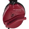 Słuchawki TURTLE BEACH Recon 70N Nauszne, ANC Typ mikrofonu Jednokierunkowy