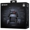 Kontroler NACON Revolution Pro 3 do PS4 Komunikacja Przewodowa