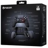 Kontroler NACON Revolution Pro 3 do PS4 Komunikacja Przewodowa