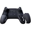 Kontroler NACON Revolution Pro 3 do PS4 Wyjście słuchawkowe Tak