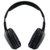 Słuchawki nauszne XMUSIC BTH105K Czarny Przeznaczenie Do telefonów