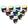 Kettlebell HMS KPC04 (4 kg) Zawartość zestawu Kettlebell