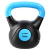Kettlebell HMS KPC10 (10 kg)