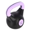 Kettlebell HMS KPC12 (12 kg) Waga [kg] 12