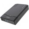 Obudowa dysku UNITEK Y-3035 Interfejs obudowy USB Typu-B 3.2 Gen. 1